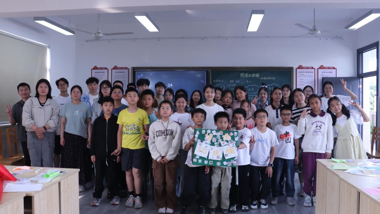 5e6af8f0a0b9cdef777da933a33474c